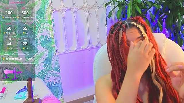 _lili_rose_ webcam