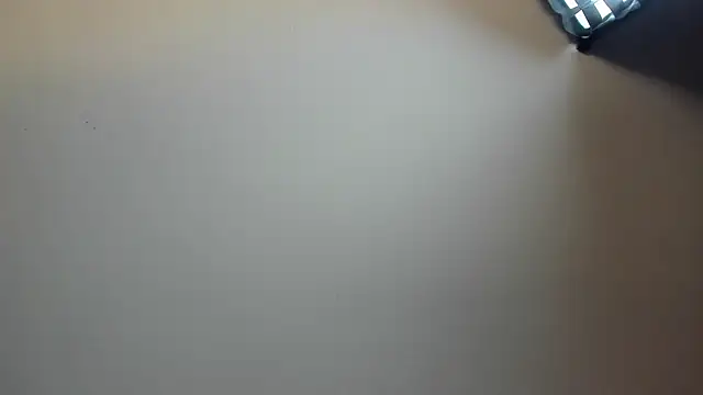 LorisPierro webcam