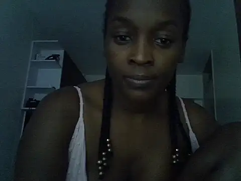 Shybitch09 webcam
