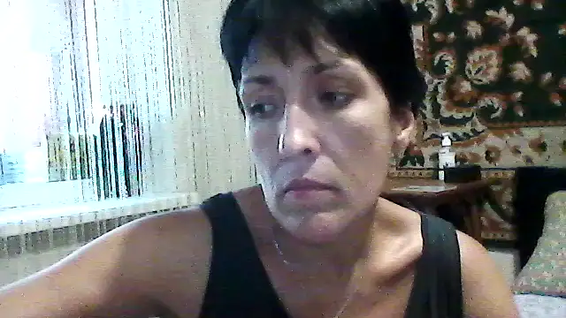 SunnyAmorre webcam