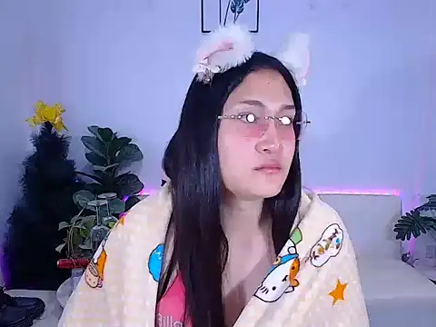 plysaithailand webcam