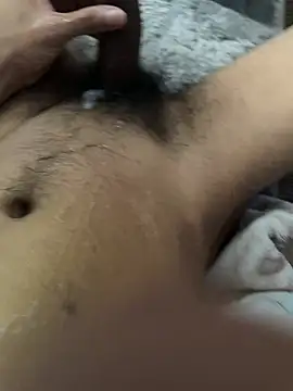 Cuckoldmygf