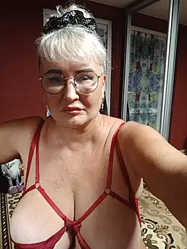Jemma_Cori webcam