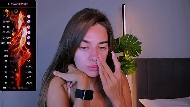 Marta--jess webcam