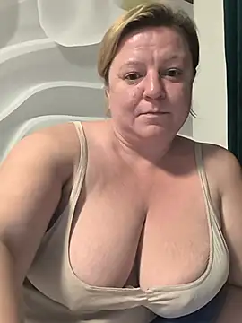 jusichka webcam
