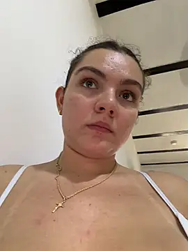 Eva_stark10 webcam