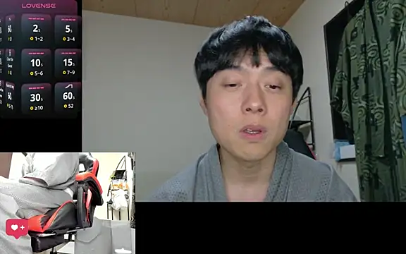whitebriefboy webcam