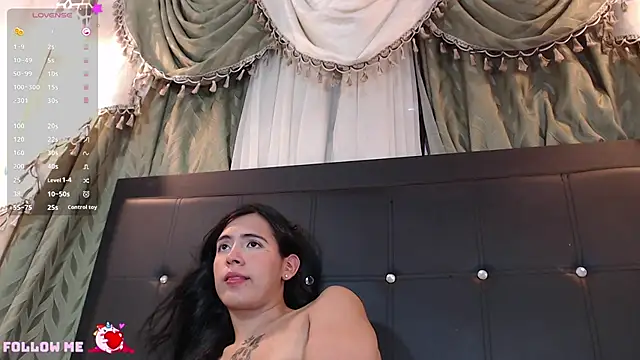 brittany_williams_ webcam