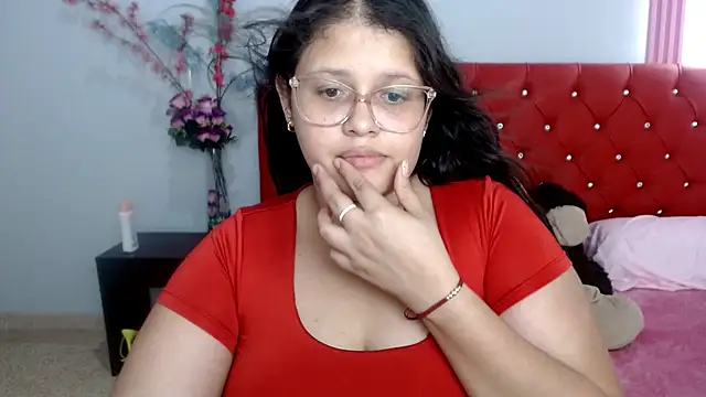 angel_barbie_1 webcam