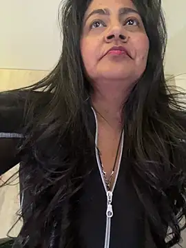 Adele_Sweett webcam