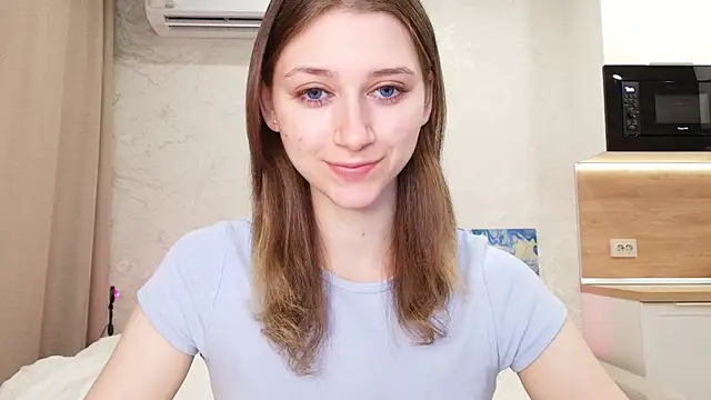 jackp0t__ webcam