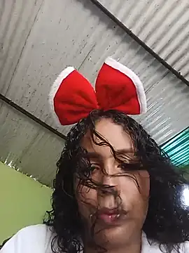 Laura20lopez webcam