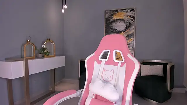 MaddyOwens webcam