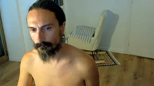 Mrkurt86 webcam