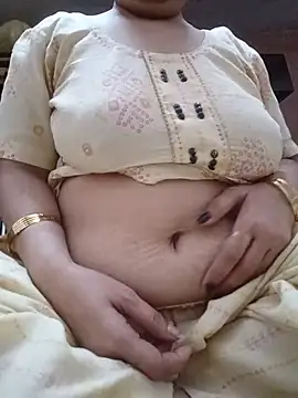Jeya_thakur webcam