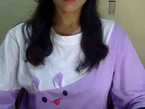 Shazi_1 webcam