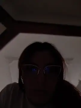 allison_mc webcam