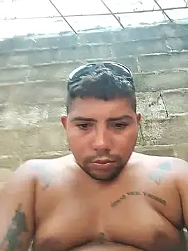 master_juju1924 webcam