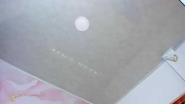 Melanie__Evans webcam