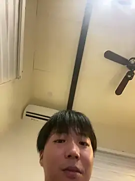 Riichan_r webcam