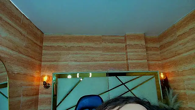 abby__r webcam