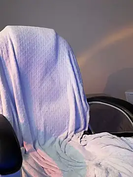 lanadoll20 webcam