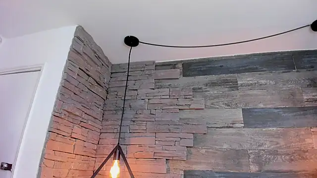 JacobStonne webcam