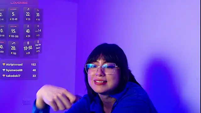 Vesna10 webcam