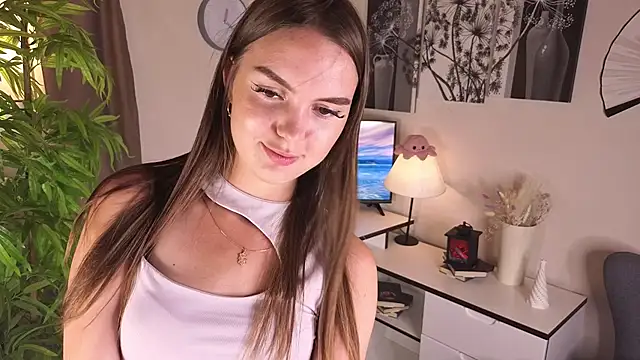 Nicole_Keller webcam