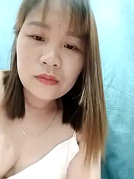 -Nani_ webcam