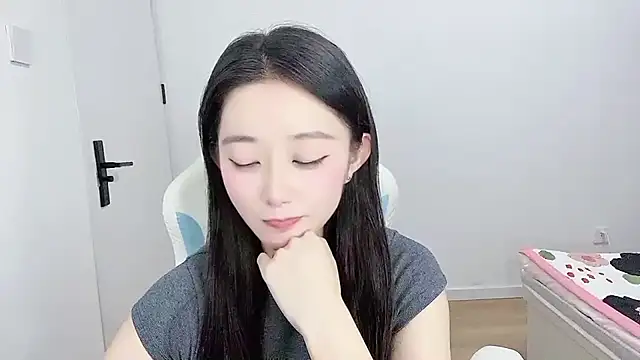 -qingqing webcam