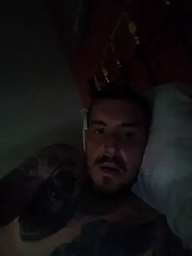 Mma5025 webcam