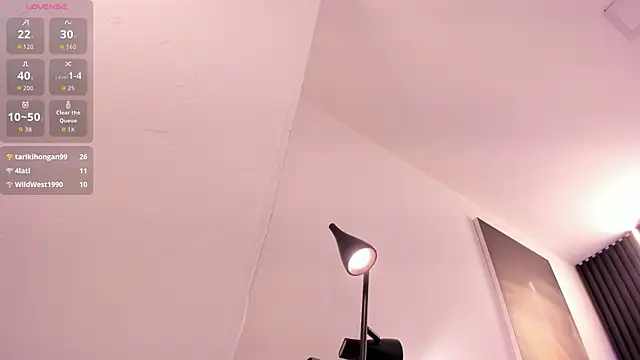 Mia_lucchi webcam