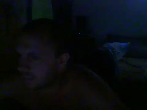 Dejanaceking webcam