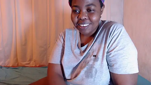 XXEBONYTEAZERXX