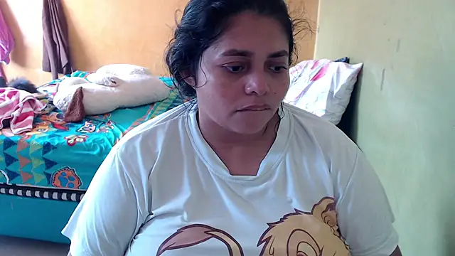yulieth_bbw webcam