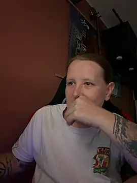 wetgerman_2 webcam