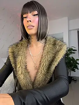 miss_tatiana_ webcam