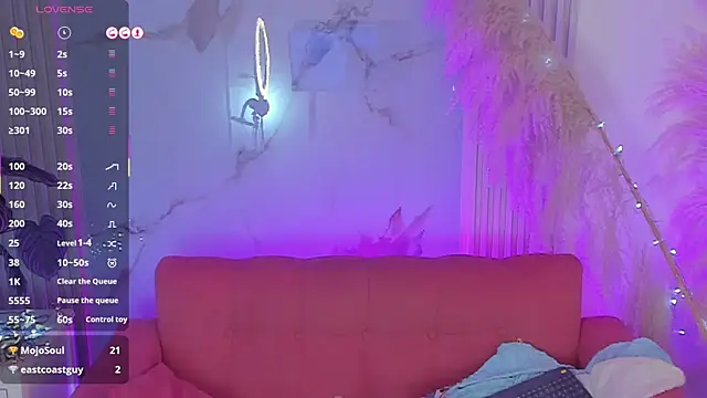 CamilaHarperr_ webcam