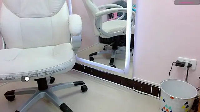 SHARONCUTE_F1 webcam
