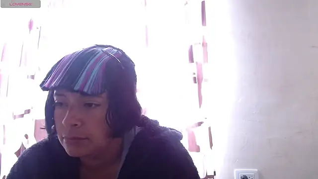 Acelinrose webcam