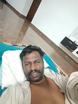 Paramkeerthi webcam