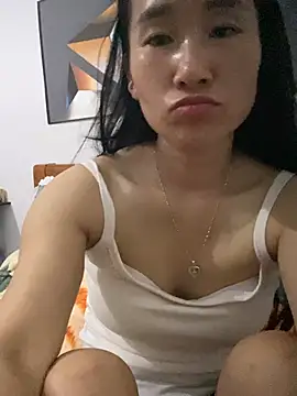 siorin_24 webcam