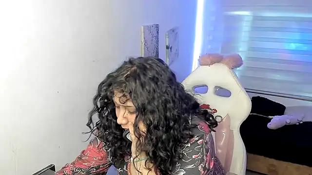 Agatha_Marin webcam