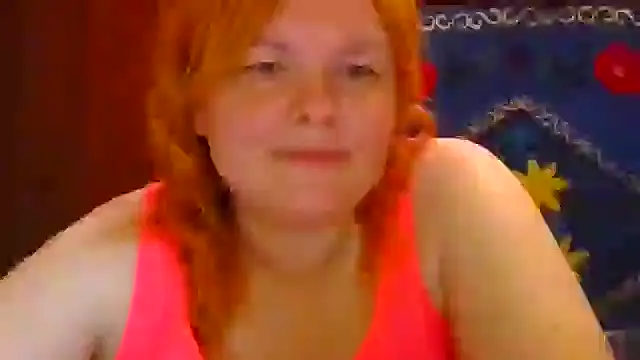 KrisryOxNikss webcam