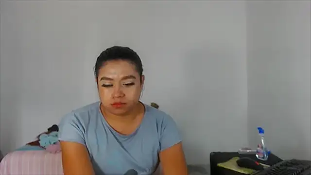 katrinawillff webcam