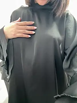 kim_regina live cam