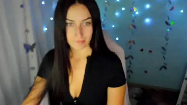 Star_Emily_ live cam on StripChat