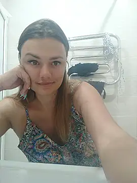 krisssexi