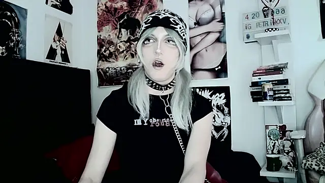 kiiler_queen live cam